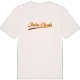 Södra Greda baseball t-shirt