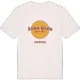 Södra Greda cirkel t-shirt