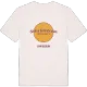 Södra Grimbråten cirkel t-shirt