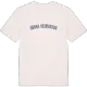 Södra Grimsbygd college t-shirt