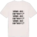 Södra Grindtorpet ordlek t-shirt