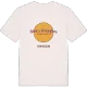 Södra Grundfors cirkel t-shirt