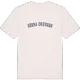 Södra Gunnabo college t-shirt