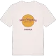 Södra Hagaberg cirkel t-shirt