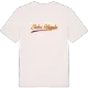 Södra Häggebo baseball t-shirt