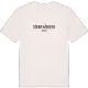 Södra Häggebo i Sverige t-shirt