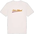 Södra Håkerud baseball t-shirt