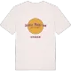 Södra Hållerud cirkel t-shirt