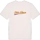 Södra Hamra baseball t-shirt