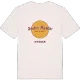 Södra Håslöv cirkel t-shirt