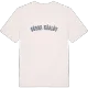 Södra Håslöv college t-shirt