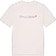 Södra Håslöv hjärta t-shirt
