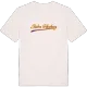 Södra Hästberg baseball t-shirt