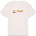 Södra Hästskoudden baseball t-shirt