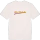 Södra Hästskoudden baseball t-shirt