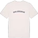 Södra Hästskoudden college t-shirt
