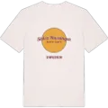 Södra Havsängen cirkel t-shirt