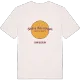 Södra Havsängen cirkel t-shirt