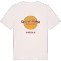 Södra Heden cirkel t-shirt