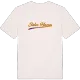 Södra Hiarum baseball t-shirt