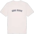 Södra Hiarum college t-shirt