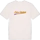 Södra Hjulvhult baseball t-shirt
