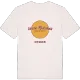 Södra Hjulvhult cirkel t-shirt