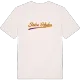 Södra Höjden baseball t-shirt