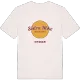 Södra Höke cirkel t-shirt