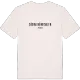 Södra Hökedalen i Sverige t-shirt