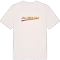 Södra Hökhults Gård baseball t-shirt