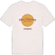 Södra Holmstorp cirkel t-shirt