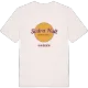 Södra Hult cirkel t-shirt