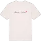 Södra Hult hjärta t-shirt