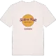 Södra Hult cirkel t-shirt