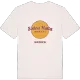 Södra Hulta cirkel t-shirt