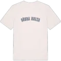 Södra Hulta college t-shirt