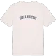 Södra Hulteby college t-shirt