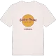 Södra Hultet cirkel t-shirt