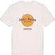 Södra Hunna cirkel t-shirt