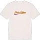 Södra Hyltan baseball t-shirt