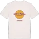 Södra Hyltan cirkel t-shirt