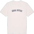 Södra Hyttan college t-shirt