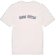 Södra Hyttan college t-shirt