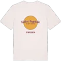 Södra Ingelsbo cirkel t-shirt
