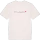 Södra Ingelsbo hjärta t-shirt