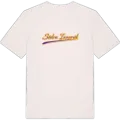Södra Innervik baseball t-shirt