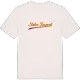 Södra Innervik baseball t-shirt