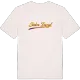 Södra Isaryd baseball t-shirt