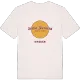 Södra Järnevid cirkel t-shirt